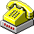Modem