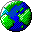 Internet