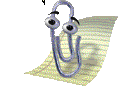 Klipi