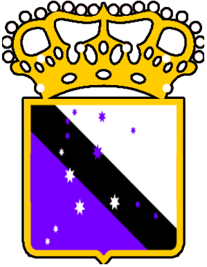 The Kingdom of Rendale