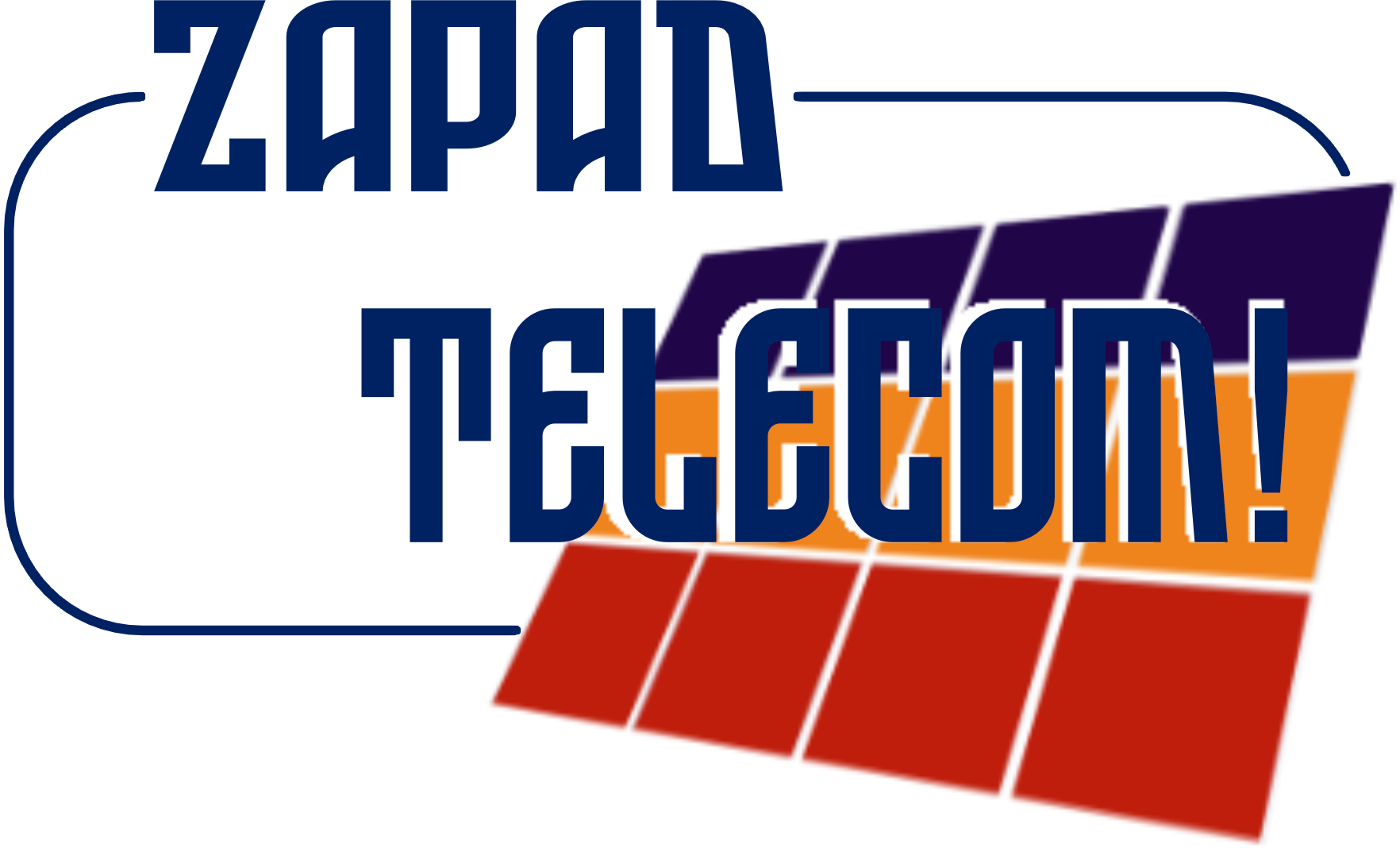 ZapadTelecom Interweb Surfer