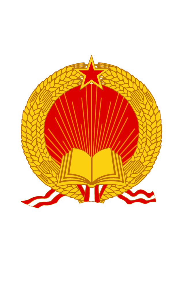 Zapadiyan People's Information Ministry